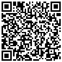 QR Code for bitcoin:bitcoin:bitcoin:bitcoin:bitcoin:bitcoin:bitcoin:dash:XnJsokoETiN4VmrKZRbVURei6YaeFSqtYK