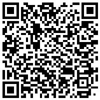 QR Code for bitcoin:bitcoin:bitcoin:bitcoin:bitcoin:bitcoin:bitcoin:dash:XnJtCj4Fpg9Cae13azMXv5EhSUE7wpKWvK
