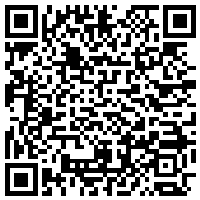 QR Code for bitcoin:bitcoin:bitcoin:bitcoin:bitcoin:bitcoin:bitcoin:dash:XnJtcFEMsDUhAW5u95GeTJrh7f88drknu7