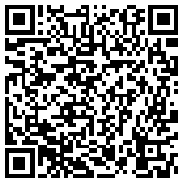 QR Code for bitcoin:bitcoin:bitcoin:bitcoin:bitcoin:bitcoin:bitcoin:dash:XnJtkitE8eoUbJpyLXe2SgRLcAW4G4ymxS