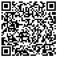 QR Code for bitcoin:bitcoin:bitcoin:bitcoin:bitcoin:bitcoin:bitcoin:dash:XnK1EdcAk48omRkbvsXqSdVf1oj1GSqkuC