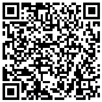 QR Code for bitcoin:bitcoin:bitcoin:bitcoin:bitcoin:bitcoin:bitcoin:dash:XnK1Tmrn8aEGKykxFGNFESircHfupMQvBc