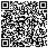 QR Code for bitcoin:bitcoin:bitcoin:bitcoin:bitcoin:bitcoin:bitcoin:dash:XnK3w5idm5HTSePzsbPdP8nQDNPfaf21Ki