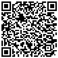 QR Code for bitcoin:bitcoin:bitcoin:bitcoin:bitcoin:bitcoin:bitcoin:dash:XnK4Tq3DBG2zyAxjBpYXYoFyi6QbfAd1bK