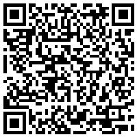 QR Code for bitcoin:bitcoin:bitcoin:bitcoin:bitcoin:bitcoin:bitcoin:dash:XnK4YXBcNCHT8Z71LLcWpncRGooHCP6T8B