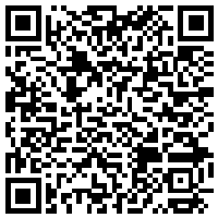 QR Code for bitcoin:bitcoin:bitcoin:bitcoin:bitcoin:bitcoin:bitcoin:dash:XnK4c5xwepZCsjLPjXQFbGmh9aFfoF1QSp