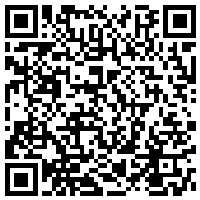 QR Code for bitcoin:bitcoin:bitcoin:bitcoin:bitcoin:bitcoin:bitcoin:dash:XnK5eB2p8PWryJqfaN24x7sgmQBTJBJuSw
