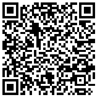 QR Code for bitcoin:bitcoin:bitcoin:bitcoin:bitcoin:bitcoin:bitcoin:dash:XnKA8dkkAErsBUuCnu8L2Rfd8JrBERKwe3