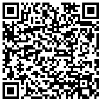 QR Code for bitcoin:bitcoin:bitcoin:bitcoin:bitcoin:bitcoin:bitcoin:dash:XnKBFYeAGj9BDUTBCZDpT3qLhGS3x5bnsX