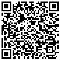 QR Code for bitcoin:bitcoin:bitcoin:bitcoin:bitcoin:bitcoin:bitcoin:dash:XnKC5MuLmWUUHvShTSMY8i7dZthH15dCv8