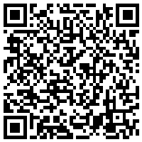 QR Code for bitcoin:bitcoin:bitcoin:bitcoin:bitcoin:bitcoin:bitcoin:dash:XnKCS2BAfRsNZLFeDWmkxc9mz5rxzmHqFD