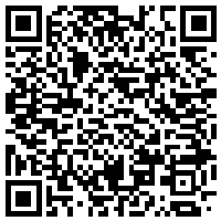 QR Code for bitcoin:bitcoin:bitcoin:bitcoin:bitcoin:bitcoin:bitcoin:dash:XnKCxzrvsL3EmUt9cm11sxVTDwApR1GGEx
