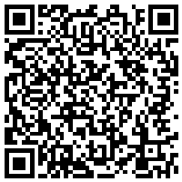 QR Code for bitcoin:bitcoin:bitcoin:bitcoin:bitcoin:bitcoin:bitcoin:dash:XnKDLPkmEu8tHd3d4PVCeGCmKzKMVNWHcH