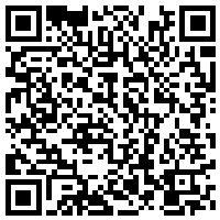 QR Code for bitcoin:bitcoin:bitcoin:bitcoin:bitcoin:bitcoin:bitcoin:dash:XnKE1Fer8BFM1DzBToTtWtm4XGH9aTvwJs