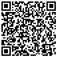 QR Code for bitcoin:bitcoin:bitcoin:bitcoin:bitcoin:bitcoin:bitcoin:dash:XnKF8iKnMXmHn8eX83pxKhyt7gnuE6eRrs