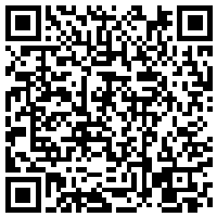 QR Code for bitcoin:bitcoin:bitcoin:bitcoin:bitcoin:bitcoin:bitcoin:dash:XnKFfToF7dFyyPPme7KGHTwGzFNx4XvdcY