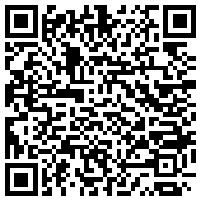 QR Code for bitcoin:bitcoin:bitcoin:bitcoin:bitcoin:bitcoin:bitcoin:dash:XnKK8rn1DaLNVAaEq62FSbWEf6Pbj39jJM