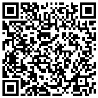 QR Code for bitcoin:bitcoin:bitcoin:bitcoin:bitcoin:bitcoin:bitcoin:dash:XnKMyEnHsi7VYCcsZaxMtW4aCCKxAQQQ7d