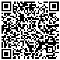 QR Code for bitcoin:bitcoin:bitcoin:bitcoin:bitcoin:bitcoin:bitcoin:dash:XnKNXK1RQg3vsEWTihVLPE7PpfpTpgUHPT