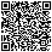 QR Code for bitcoin:bitcoin:bitcoin:bitcoin:bitcoin:bitcoin:bitcoin:dash:XnKRaENF78TMypLcwfDENTbChv9BuYsrG9