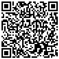 QR Code for bitcoin:bitcoin:bitcoin:bitcoin:bitcoin:bitcoin:bitcoin:dash:XnKSS5VBPS4XxJCh1TJa7La6eQSpHaRKZi