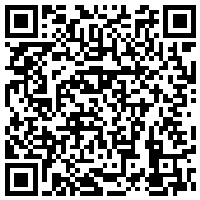 QR Code for bitcoin:bitcoin:bitcoin:bitcoin:bitcoin:bitcoin:bitcoin:dash:XnKTHGunWViPM7VGSHLFvzd3sqww7gCpEL