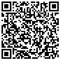 QR Code for bitcoin:bitcoin:bitcoin:bitcoin:bitcoin:bitcoin:bitcoin:dash:XnKTgCahwSGJsTASjEmRd32rZSwjZPUxst