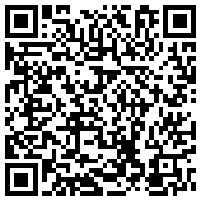QR Code for bitcoin:bitcoin:bitcoin:bitcoin:bitcoin:bitcoin:bitcoin:dash:XnKU4Sgxba2PxgvouWmiNKkVSNPsweGyve