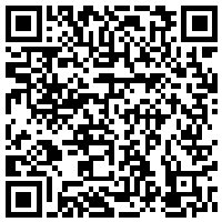 QR Code for bitcoin:bitcoin:bitcoin:bitcoin:bitcoin:bitcoin:bitcoin:dash:XnKWEGEJemkAcc5nSwCJtkiw8ePbMgCBVc