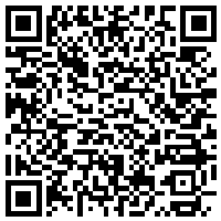 QR Code for bitcoin:bitcoin:bitcoin:bitcoin:bitcoin:bitcoin:bitcoin:dash:XnKWN9Lsv8FSEKDa8bWmMEd961eKDB22CX