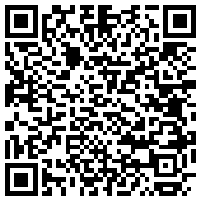 QR Code for bitcoin:bitcoin:bitcoin:bitcoin:bitcoin:bitcoin:bitcoin:dash:XnKWNtEho4sTxLNeLfNTeyeZPZg4TCiAfN