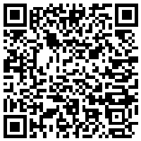 QR Code for bitcoin:bitcoin:bitcoin:bitcoin:bitcoin:bitcoin:bitcoin:dash:XnKWV1MDmAJfexpt1LSdKN4eFKqS5MbEdH