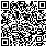 QR Code for bitcoin:bitcoin:bitcoin:bitcoin:bitcoin:bitcoin:bitcoin:dash:XnKXFuKQm9mMF98bfZbsYGJ1SPwucD1NQM