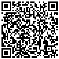 QR Code for bitcoin:bitcoin:bitcoin:bitcoin:bitcoin:bitcoin:bitcoin:dash:XnKXfbZR68PGcRscBPybDsM2BrjLjv66Ng