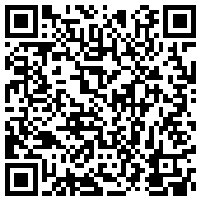 QR Code for bitcoin:bitcoin:bitcoin:bitcoin:bitcoin:bitcoin:bitcoin:dash:XnKaSusToKrtx4YCiP2vevS6Cs34Jge1Lz