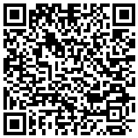 QR Code for bitcoin:bitcoin:bitcoin:bitcoin:bitcoin:bitcoin:bitcoin:dash:XnKcndM418wpVDX7Z2ejrfUNzU4BzC1Tzi