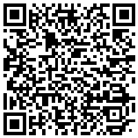 QR Code for bitcoin:bitcoin:bitcoin:bitcoin:bitcoin:bitcoin:bitcoin:dash:XnKd39b7ddUgLDKF4oEPyMBoCyqb5fbJcV