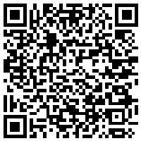 QR Code for bitcoin:bitcoin:bitcoin:bitcoin:bitcoin:bitcoin:bitcoin:dash:XnKeBHunm7nxvTPFza5TM2iLKYWvuFAm7P