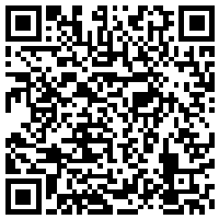 QR Code for bitcoin:bitcoin:bitcoin:bitcoin:bitcoin:bitcoin:bitcoin:dash:XnKgZ7ESaWqYd23YN4AiL4FuBptqB6AYkh