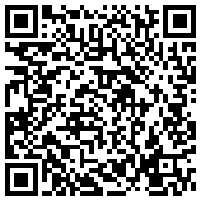 QR Code for bitcoin:bitcoin:bitcoin:bitcoin:bitcoin:bitcoin:bitcoin:dash:XnKhsP4WhxnPoniGu2H9GC4cgcdioh4cBh