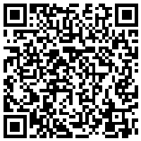 QR Code for bitcoin:bitcoin:bitcoin:bitcoin:bitcoin:bitcoin:bitcoin:dash:XnKjSWeoefAhVHaM1LimAJsM4bYQAKUa5K