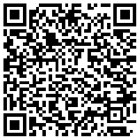 QR Code for bitcoin:bitcoin:bitcoin:bitcoin:bitcoin:bitcoin:bitcoin:dash:XnKqHZuRYuWvu5LL6eRBiqwaEWm5orKc41