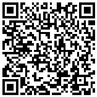 QR Code for bitcoin:bitcoin:bitcoin:bitcoin:bitcoin:bitcoin:bitcoin:dash:XnKuCYx4RCX78oQQMuVwQoScksggJBfMEx