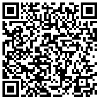 QR Code for bitcoin:bitcoin:bitcoin:bitcoin:bitcoin:bitcoin:bitcoin:dash:XnKuMXe8GSYbGi3mbRgAk69EzNS5iKQeDc