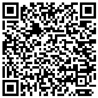 QR Code for bitcoin:bitcoin:bitcoin:bitcoin:bitcoin:bitcoin:bitcoin:dash:XnL1PM6JL3yXYaDs7P2kssqY7urrmZXBri