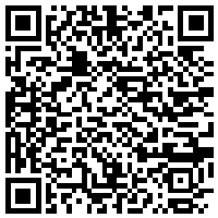 QR Code for bitcoin:bitcoin:bitcoin:bitcoin:bitcoin:bitcoin:bitcoin:dash:XnL2qMF4GffgiWhuwyYfPLfSdcq1yfJDdf