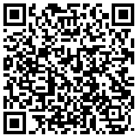 QR Code for bitcoin:bitcoin:bitcoin:bitcoin:bitcoin:bitcoin:bitcoin:dash:XnL4DMn8njuCEmbs2icveBXfXbb4Vi4CRg