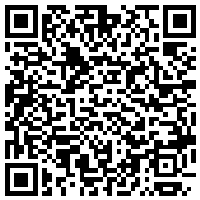 QR Code for bitcoin:bitcoin:bitcoin:bitcoin:bitcoin:bitcoin:bitcoin:dash:XnL5SdmQFTKNMsJenax2sqjMEGMXWdCALS