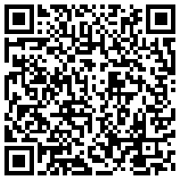 QR Code for bitcoin:bitcoin:bitcoin:bitcoin:bitcoin:bitcoin:bitcoin:dash:XnL8fGG4JuwU7LE2DRae4TezK3aLcAaTCH