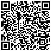QR Code for bitcoin:bitcoin:bitcoin:bitcoin:bitcoin:bitcoin:bitcoin:dash:XnL8shpw7MDEV3gQqBpdKMawDdukRPHEDw